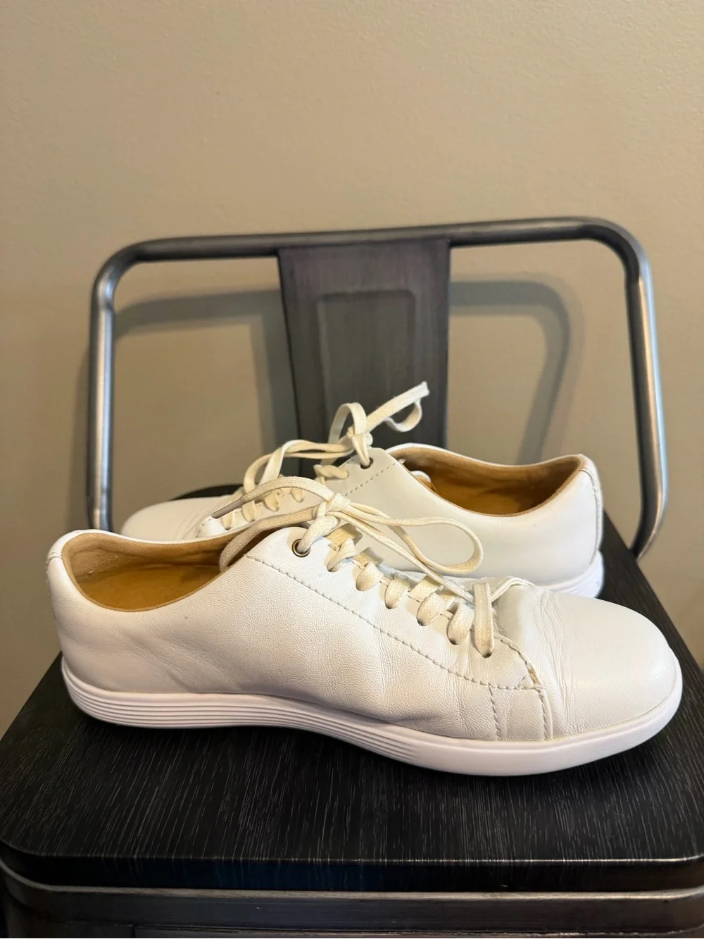 Cole Haan classic cole